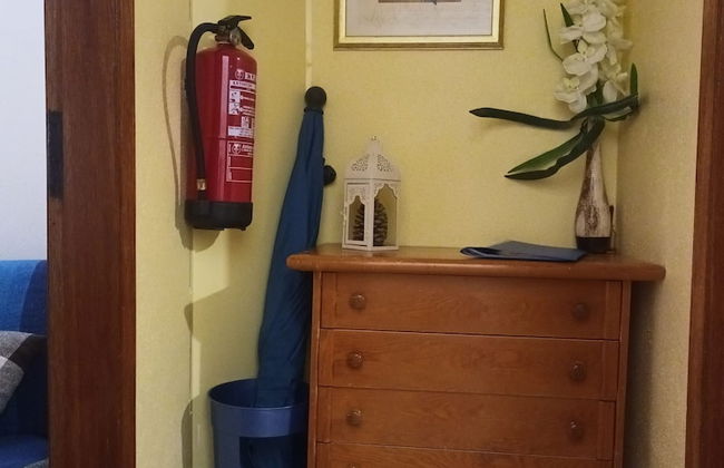 Casas do Castelo - Foto 24