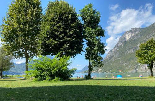 River House - Photo 21