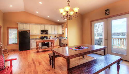 Eagle's Perch - Foto 5