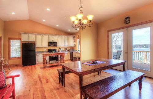 Eagle's Perch - Foto 5