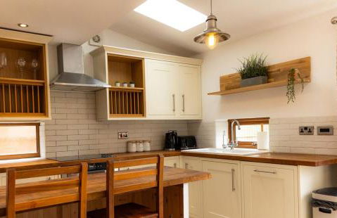 Chapel Street Cottage - Foto 3