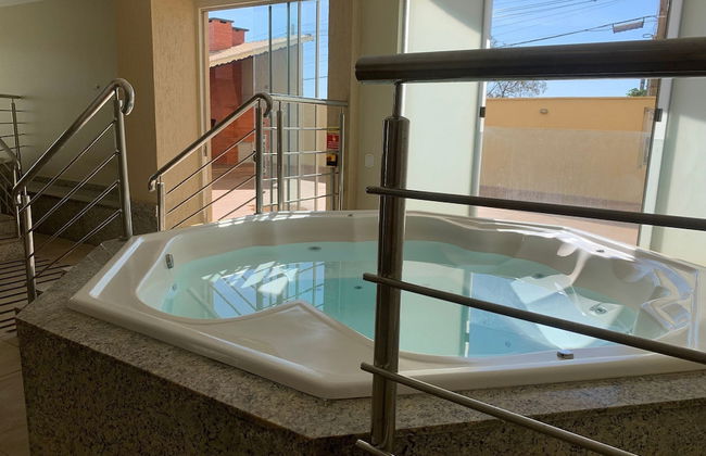 Toulon Multi Residence - Foto 29