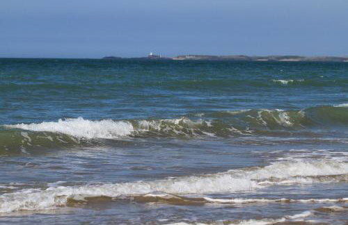 5 The Crescent - Photo 29