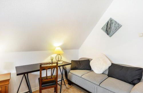 Fewo am See - Foto 14