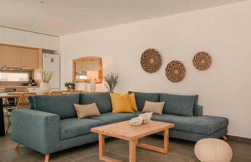 Villa Christina - Ionian Treasure Villas - Foto 59