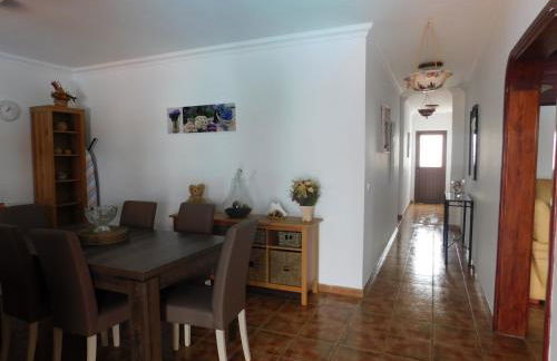 Villa Lucky - Heated Pool - Foto 13