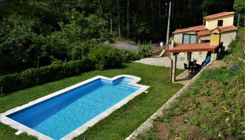 Casa do Ribeiro - Foto 4