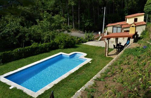 Casa do Ribeiro - Foto 4