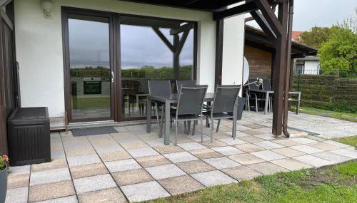 Ferienwohnung Ostseeland 2 - Foto 5