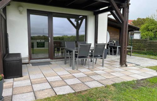 Ferienwohnung Ostseeland 2 - Foto 5