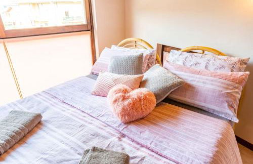 Tresa Bay House - Lugano Lake - Foto 8