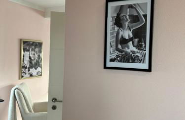 Villa Maxima mit Klimaanlage - Foto 14