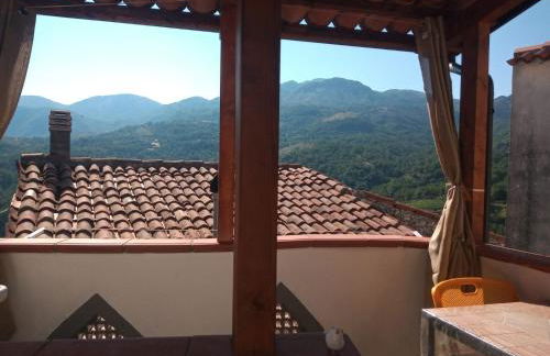 Casa- Vacanza Giro' - C2A6PEU3OW - Foto 10