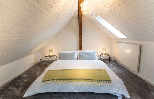 Löwenplatz Apartment near Station by Airhome - Foto 7