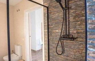 Villa Fahrenheit - Foto 23