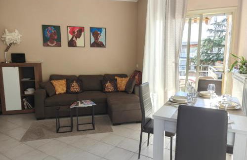 AlisHome, Sanremo - Foto 6