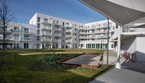 DOMITYS - Les Pagelles - Foto 5