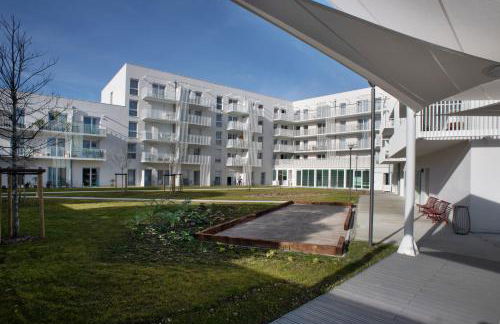 DOMITYS LES PAGELLES - Foto 5