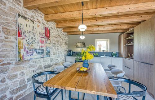 Villa Batalini - Foto 20