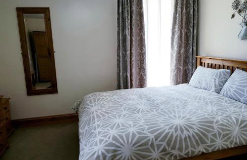 Filey Holiday Cottages - Photo 30