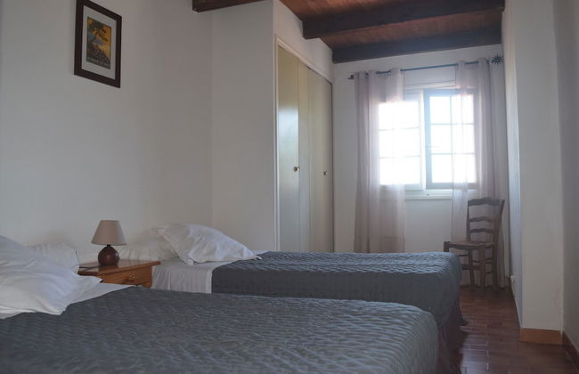 A Rossa Location - Foto 3