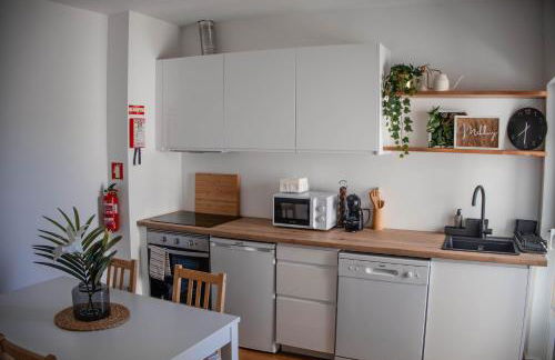 House Pachamama - Photo 9