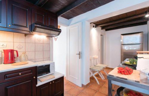 Villa Agni - Photo 61