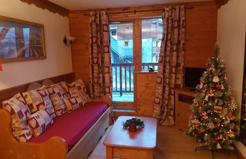 Appartement Le Pic Blanc - Foto 17