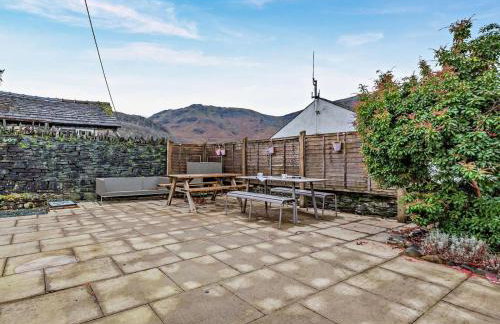 2 Bed in Keswick oc-86397 - Foto 15