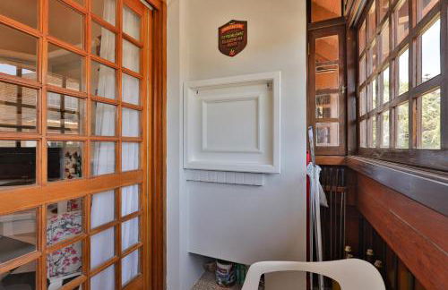 Duplex confortável pertinho do Mini Mundo - Foto 27