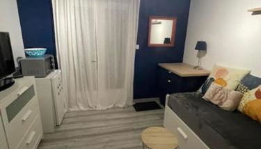 L'écume de Pentrez - Foto 3