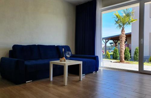 Apartamenty Mieszko Rowy - Foto 3