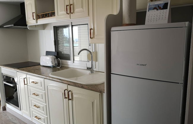 Los Gallardos Leisure - Photo 10