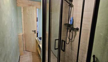 BellOretta Maison Champlas - Foto 4