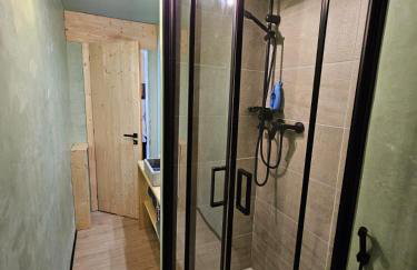 BellOretta Maison Champlas - Foto 4