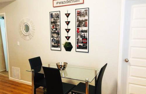 Downtown Dunedin! 2 bedroom 2 bath NO KIDS, NO PETS - Photo 16
