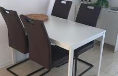 2 Habitaciones con vistas y 2 Terrazas en Primera Linea Playa Samil - Foto 4