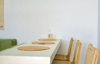 Leros View - Foto 27