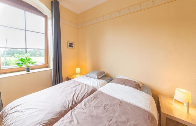 Former Hotel with Swimming Pool, Hot Tub, Sauna for Family Groups - Foto 2