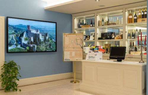 Soave Roxy Apartments - Foto 27