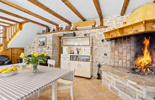 Holiday Home Franz by Interhome - Photo 14