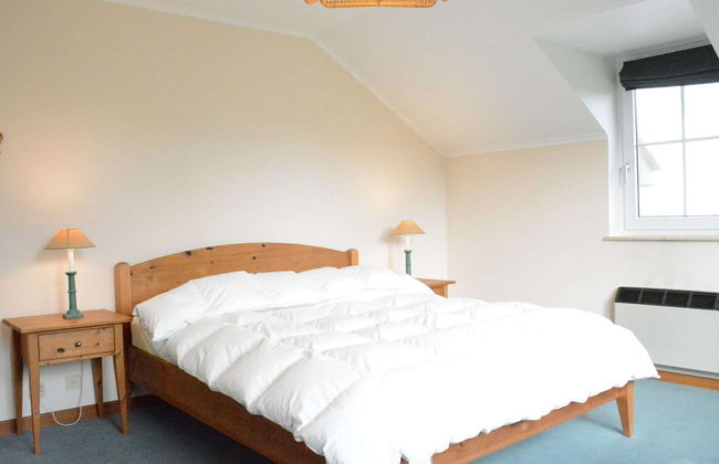 Spacious Villa Near Lesse - Photo 5