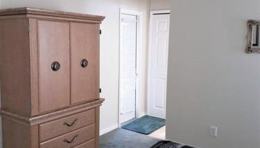 Captain Jack's Getaway - Foto 5