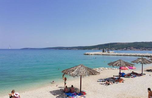 Apartman Franka - Foto 39