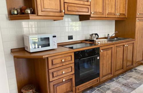 Casa Bracchi - Photo 8