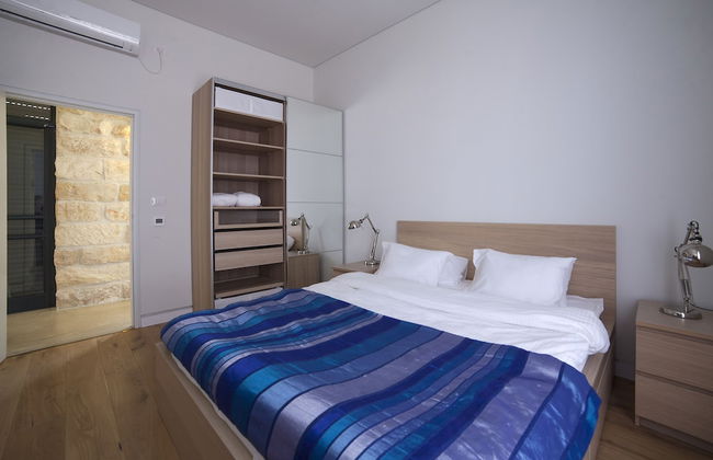 Pnai - Villa in the Galilee - Photo 7