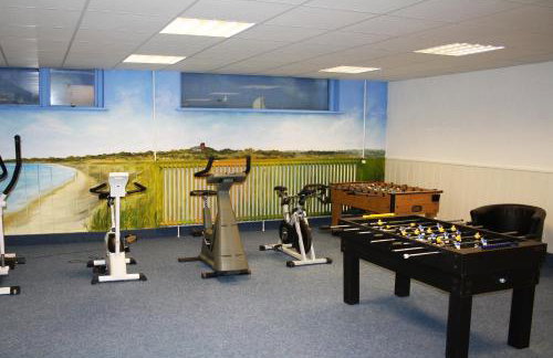 Tunghoern-Hues-1OG-Wohnung-04 - Foto 11