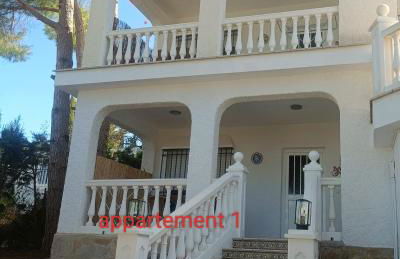 Apartamentos Dos Carneros - Photo 38