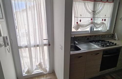 Casa Vacanza Antico Porto Verde - Foto 9