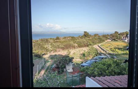 A Ca' du Castagnetta - Foto 21